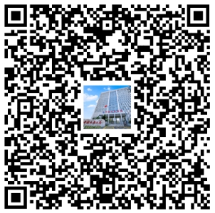 1757053224269326.png 22222.png