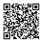 1757065298325156.png 下载.png