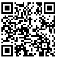 1757298244320028.png image.png