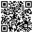 1757381724804876.png image.png