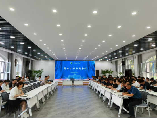 1757402619514734.png image.png