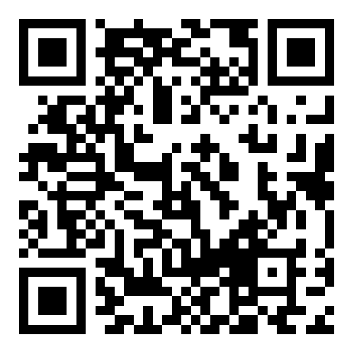 1757554363834732.png 报名表.png