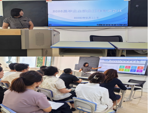 1757577797644053.png 1757577797644053.png