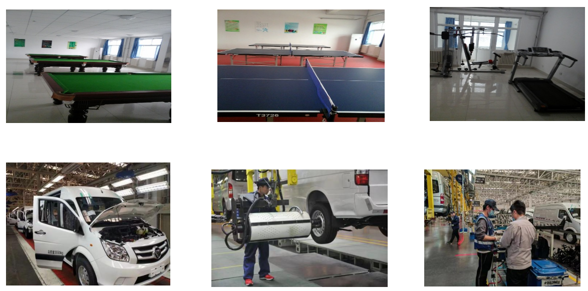 1757608679940313.png 1757608679940313.png