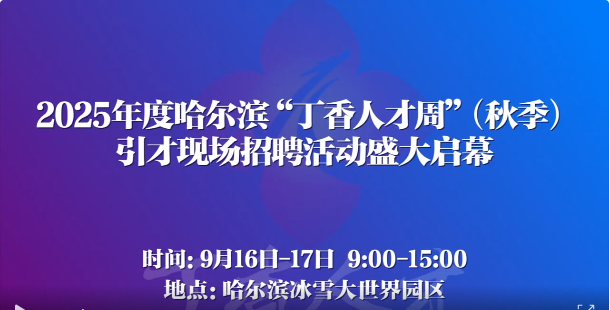 1757644937462404.png image.png