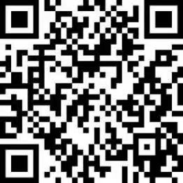 1757889435437834.jpg 3376f71639a7b42718cdfa7d0029f058_webwxgetmsgimg_&MsgID=4173585218399750693&skey=%40crypt_1509bc13_874f62a0c934c0362329502827193d39.jpg