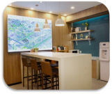 1757923483309764.png image.png