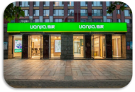 1757923491996772.png image.png