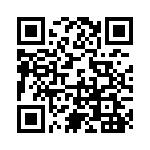 1757923576844705.png image.png