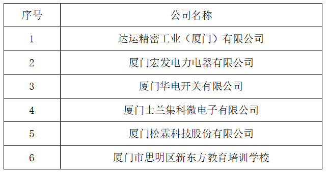 1757989658920923.png ca0736a18e882cfd9f68f01ef32e263c_99d90bca441558a176902f4721470734_12151748ejh0.png