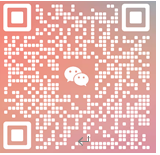 Ļͼ 2025-09-16 133053.png