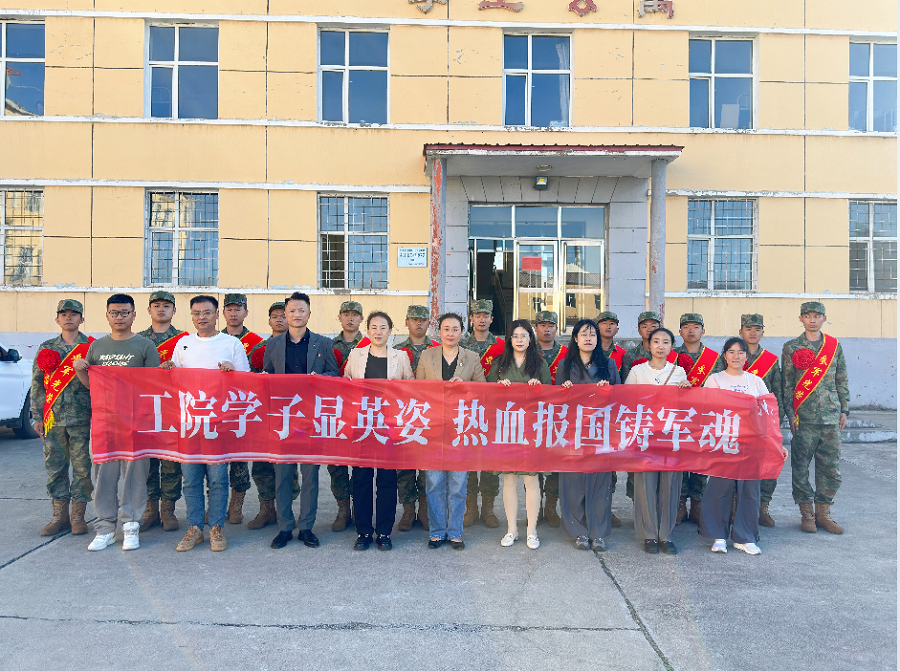 1758008209979073.png 2.png