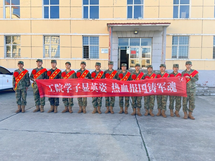 1758008238630205.jpg 3.jpg