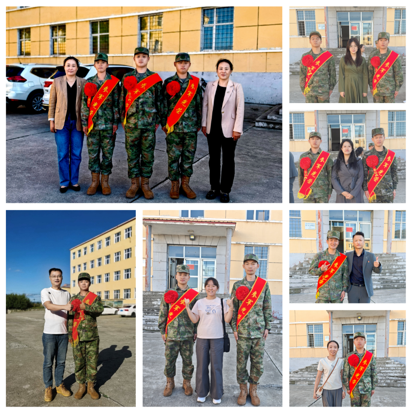 1758008300217700.png 5.png