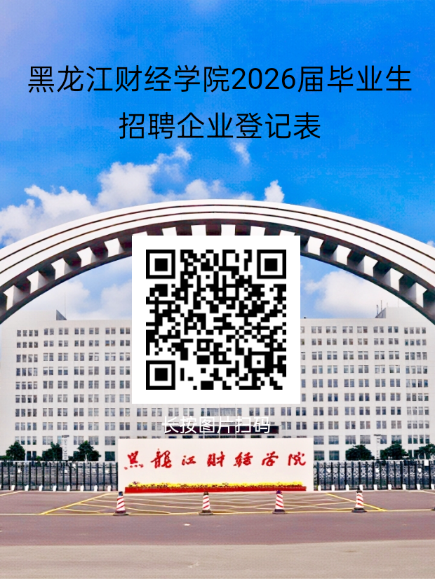 1758162617364563.png 1758162617364563.png