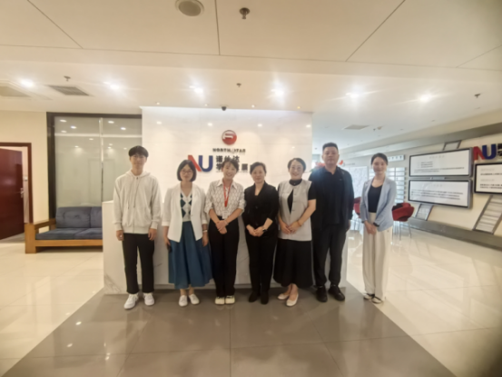 1758247033556433.png 访企拓岗-LS修949.png