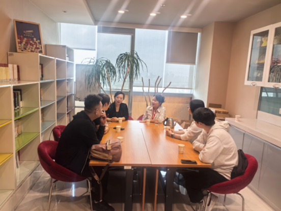 1758247043731451.png 访企拓岗-LS修992.png