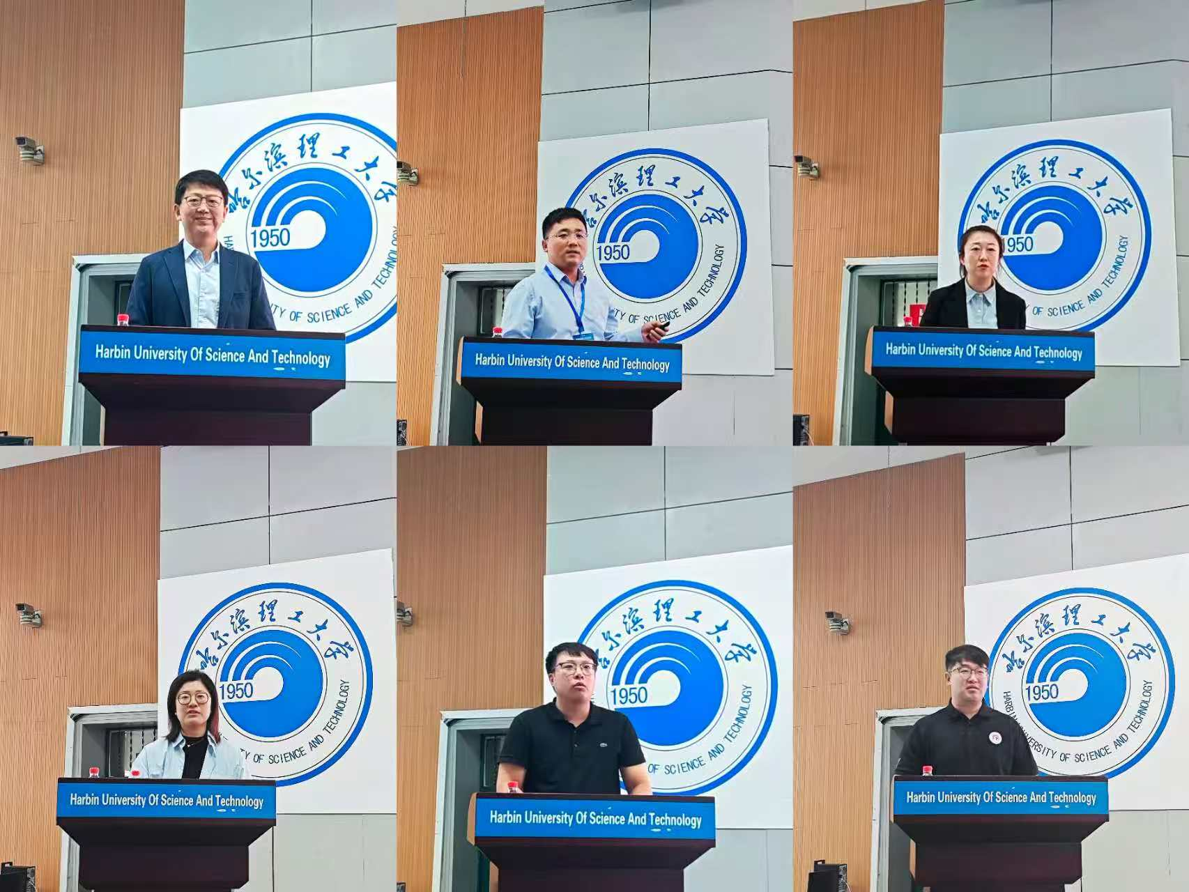 1758271738482417.png 1758271738482417.png