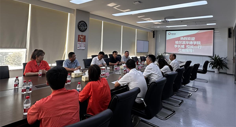 1758271873452842.png 1758271873452842.png