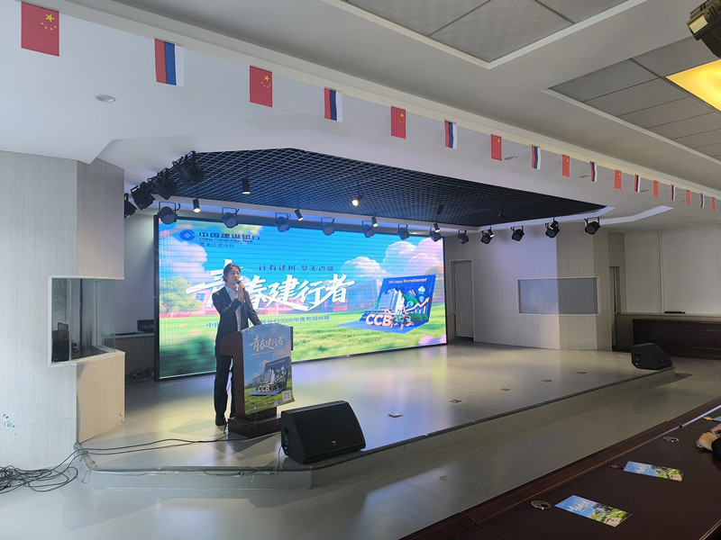 1758614615403120.jpg 微信图片_20250923152721_34_2662_副本.jpg