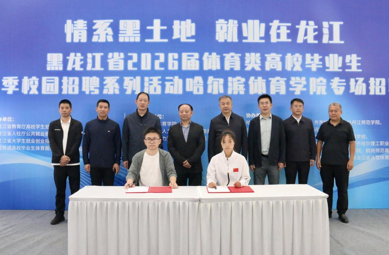 1758616818237887.png 1758616818237887.png