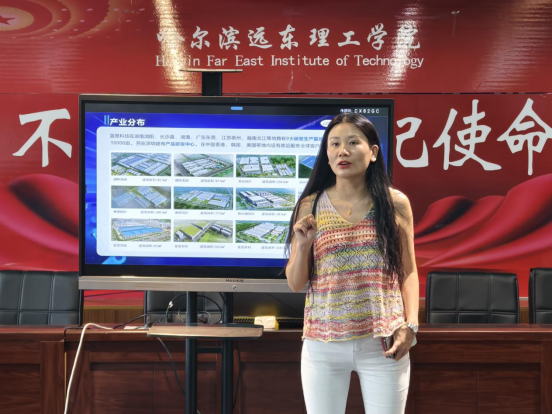 1758680369115322.png image.png