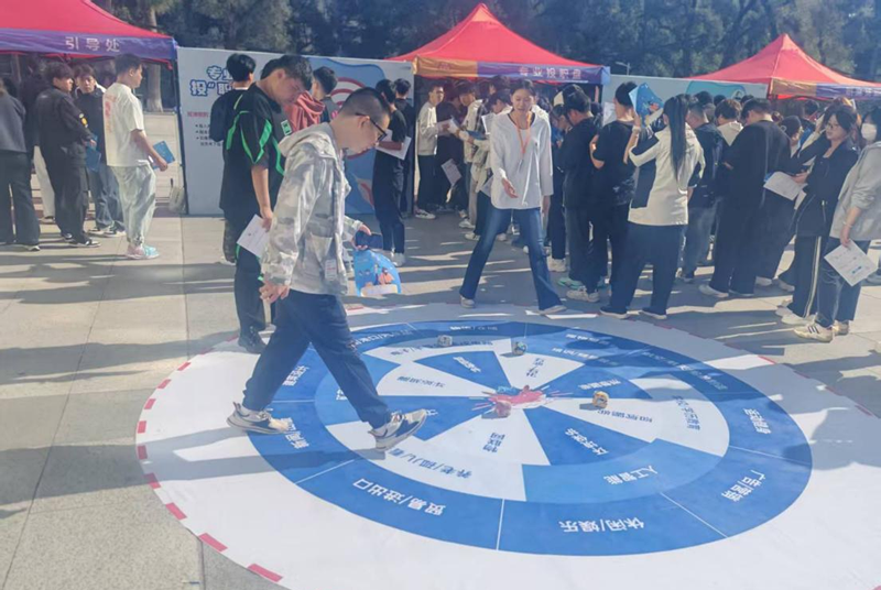 1758699251962309.png 1758699251962309.png