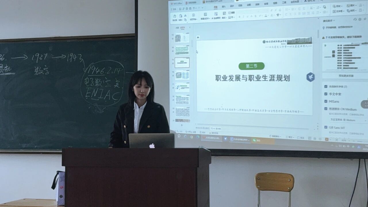 1758868464722135.jpg cd1705181119d9991206681ff222c5f9.jpg