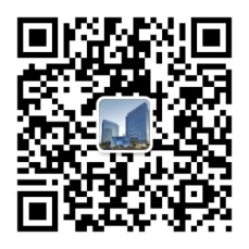 1758985491116551.png 1757575457153158.png