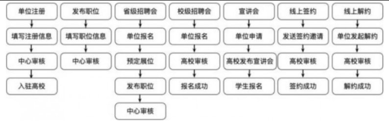 1759031578187115.png 图片.png