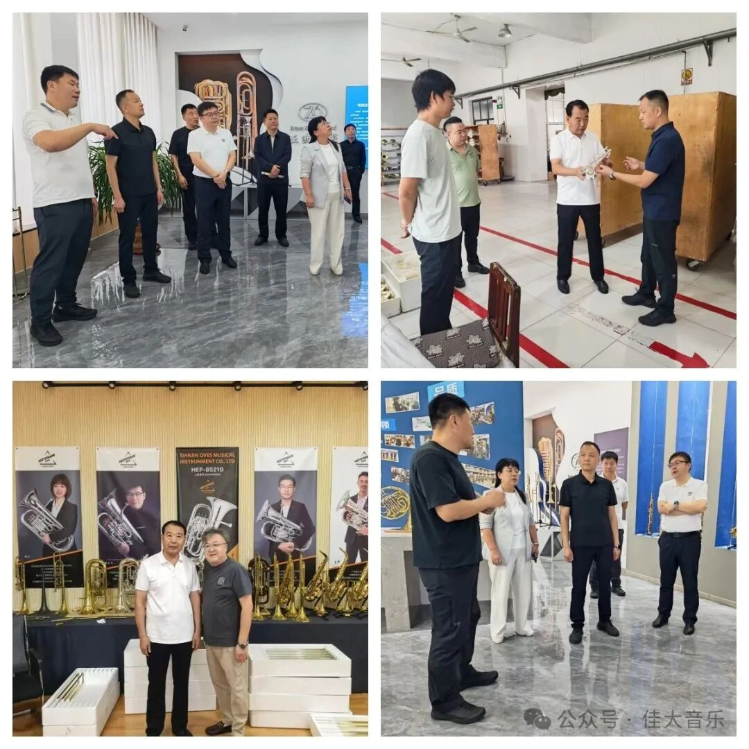 1759132437372970.png 1759132437372970.png