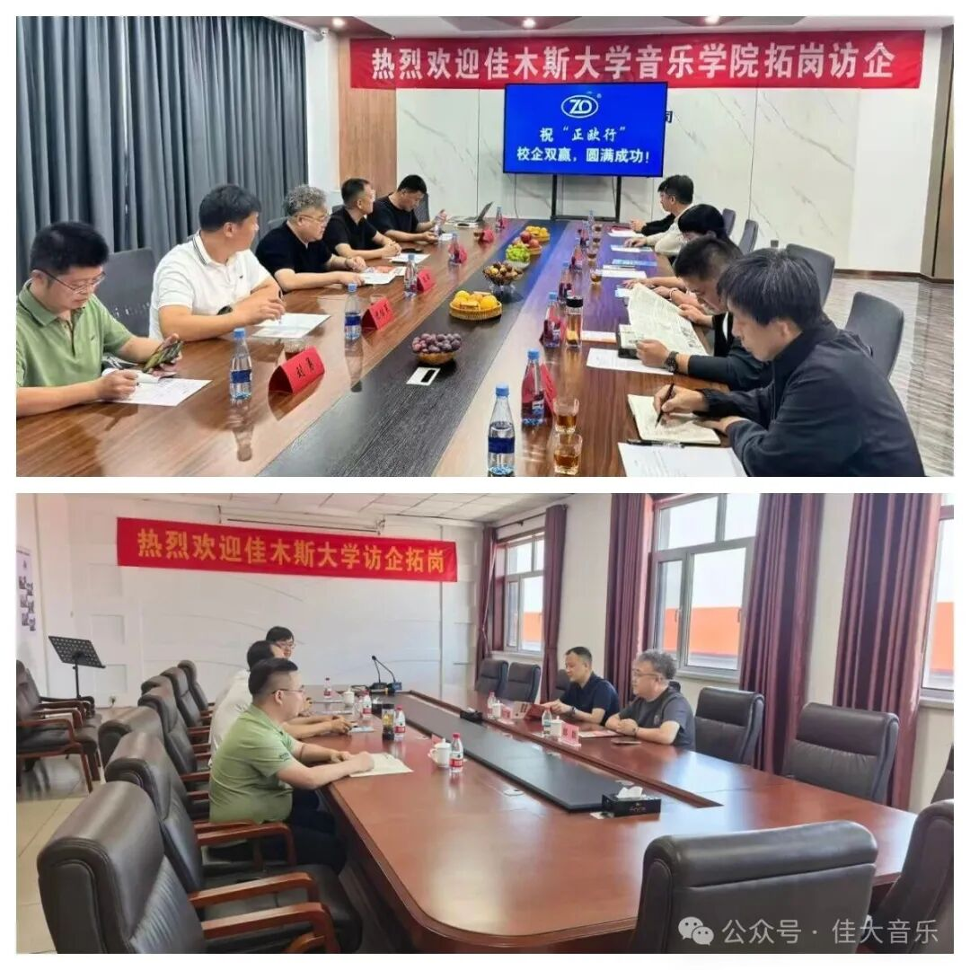 1759132489736773.png 1759132489736773.png