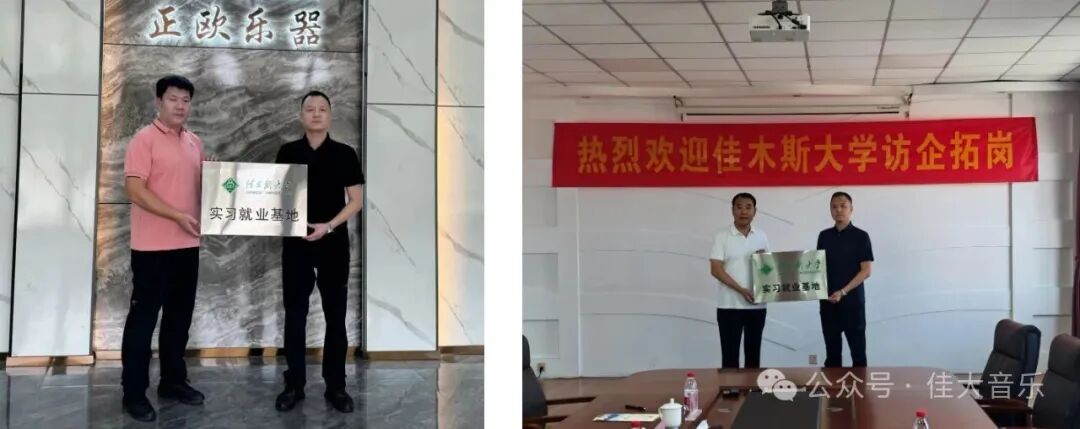 1759132639742356.png 1759132639742356.png