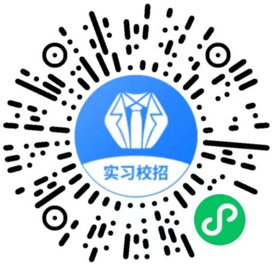 1759205429513436.png image.png