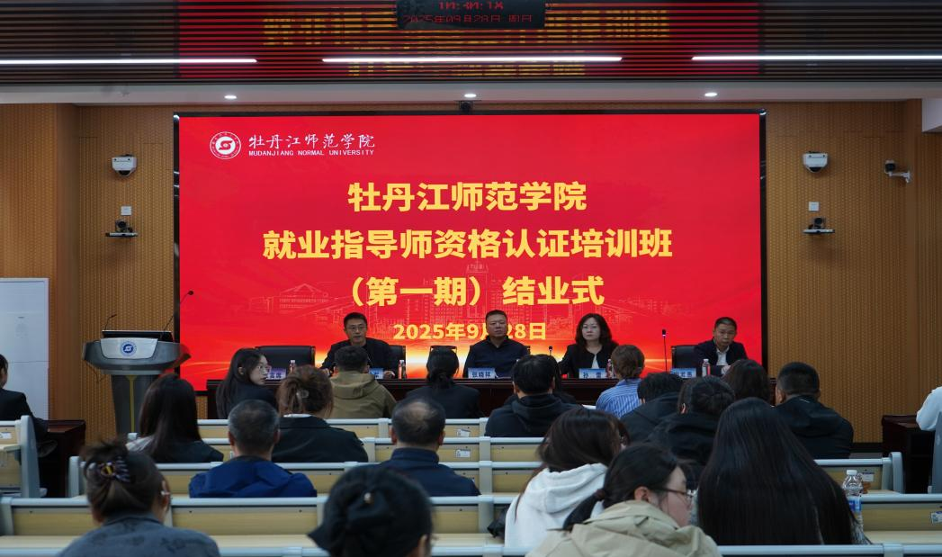 1759973836884254.png 1759973836884254.png