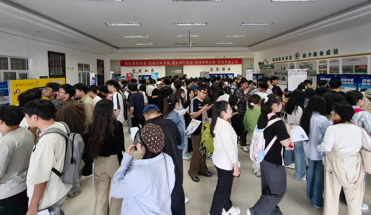 1760086258463486.png 1760086258463486.png