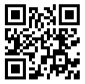 1760153932186586.png 二维码.png