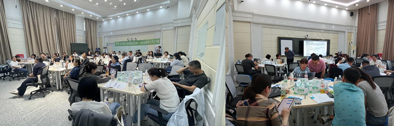 1760168977986764.jpg 医科大学1.jpg