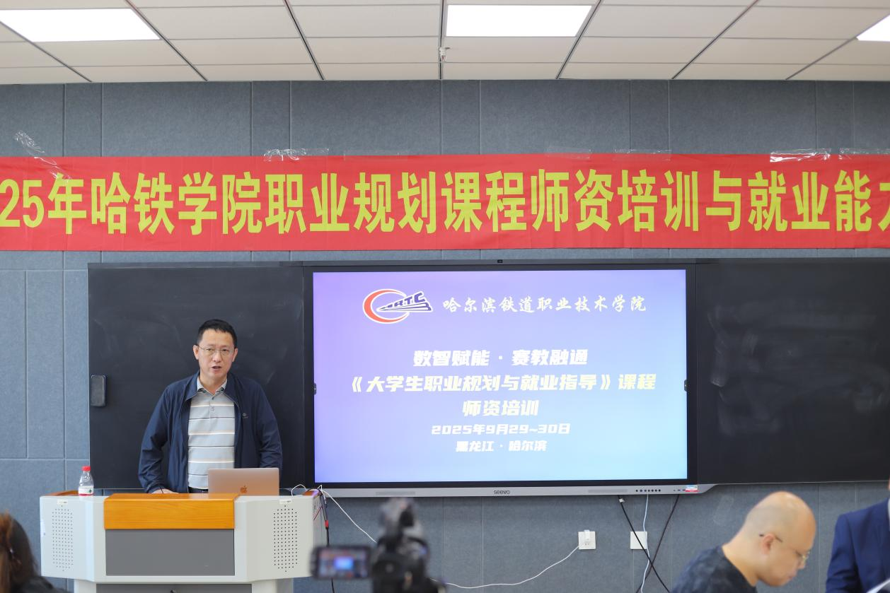 1760169117796109.png 1760169117796109.png