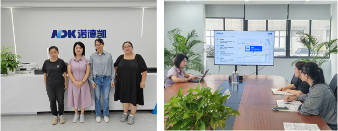 1760327668422643.png image.png