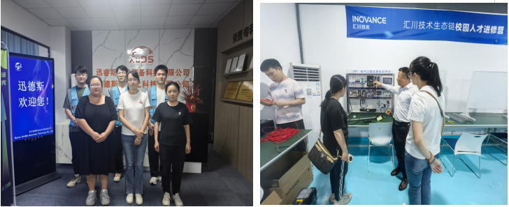 1760327880799293.png image.png