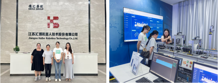 1760328106127049.png image.png