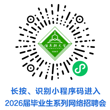 1760341854284033.png 50cfd6277f2a5c60de358c0ee5755f3d.png