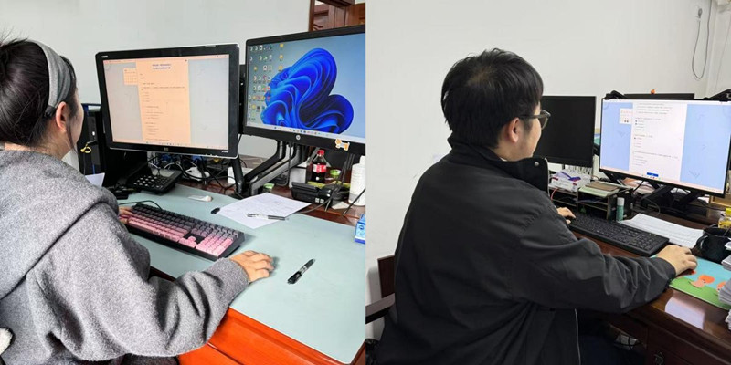 1760346140566973.jpg 青年.jpg