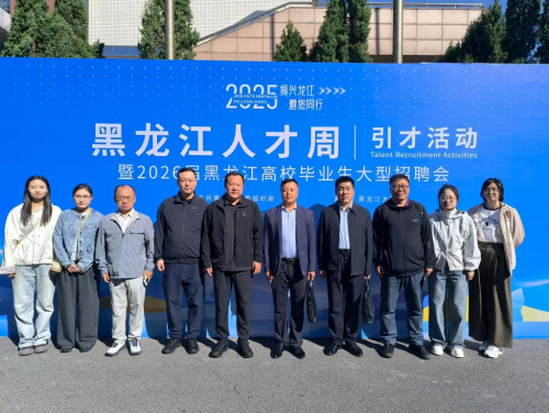 1760410082874673.png image.png