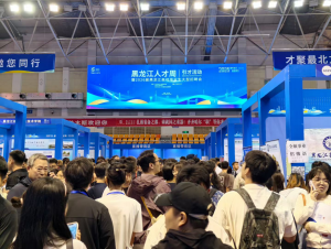 1760410103674629.png image.png