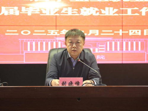 1760423849581969.png image.png