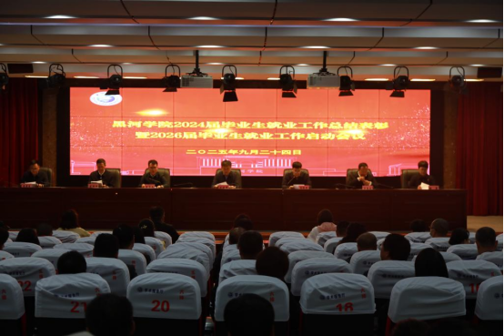 1760423892159432.png image.png