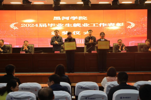 1760423937347394.png image.png