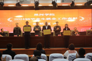 1760423944680821.png image.png